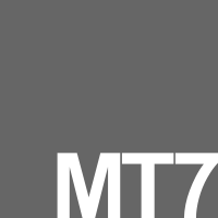 MT7